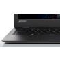 Lenovo IdeaPad 100S-14IBR