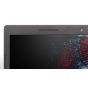 Lenovo IdeaPad 100S-14IBR
