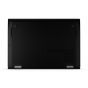 Lenovo Thinkpad X1 Carbon 4th Gen
