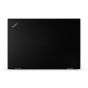 Lenovo Thinkpad X1 Carbon 4th Gen