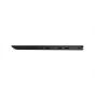 Lenovo Thinkpad X1 Carbon 4th Gen
