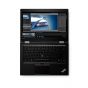 Lenovo Thinkpad X1 Carbon 4th Gen