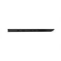 Lenovo Thinkpad X1 Carbon 4th Gen