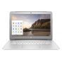 HP Chromebook 14-ak000nd