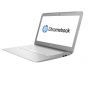 HP Chromebook 14-ak000nd