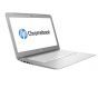 HP Chromebook 14-ak000nd