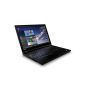 Lenovo ThinkPad L560