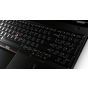 Lenovo ThinkPad L560