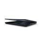 Lenovo ThinkPad L560