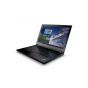 Lenovo ThinkPad L560