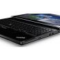 Lenovo ThinkPad L560