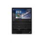 Lenovo ThinkPad L560