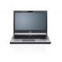 Fujitsu LIFEBOOK E736