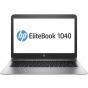 HP EliteBook Folio 1040 G3 | US