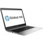 HP EliteBook Folio 1040 G3 | US