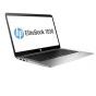 HP EliteBook 1030 G1