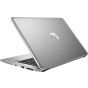 HP EliteBook 1030 G1