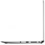 HP EliteBook 1030 G1