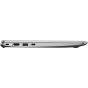 HP EliteBook 1030 G1