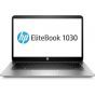 HP EliteBook 1030 G1