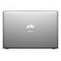 HP EliteBook 1030 G1