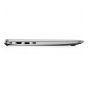HP EliteBook 1030 G1