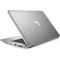 HP EliteBook 1030 G1