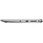 HP EliteBook 1030 G1