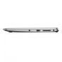 HP EliteBook 1030 G1