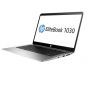 HP EliteBook 1030 G1