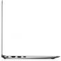 HP EliteBook 1030 G1