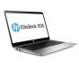HP EliteBook 1030 G1