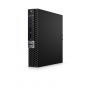 DELL OptiPlex 7040 Mini