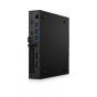 DELL OptiPlex 7040 Mini