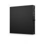 DELL OptiPlex 7040 Mini