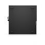 DELL OptiPlex 7040 Mini