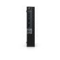 DELL OptiPlex 7040 Mini