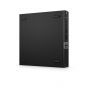 DELL OptiPlex 7040 Mini