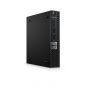DELL OptiPlex 7040 Mini