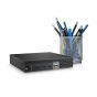 DELL OptiPlex 7040 Mini