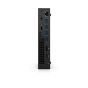 DELL OptiPlex 7040 Mini
