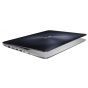 Asus X556UA-XO503T