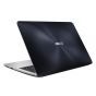Asus X556UA-XO503T