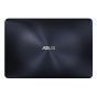 Asus X556UA-XO503T