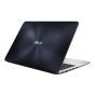 Asus X556UA-XO503T