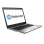 HP EliteBook 840 G3 i5 Touchscreen