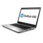 HP EliteBook 840 G3 i5 Touchscreen