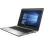 HP EliteBook 840 G3 i5 Touchscreen