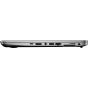 HP EliteBook 840 G3 i5 Touchscreen