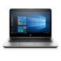 HP EliteBook 840 G3 i5 Touchscreen